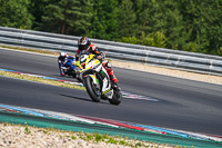 Slovakia-Ring;event-digital-images;motorbikes;no-limits;peter-wileman-photography;trackday;trackday-digital-images